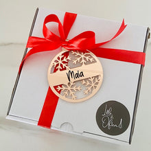 Load image into Gallery viewer, Ultimate Treat Box