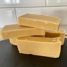 Load image into Gallery viewer, Russian Fudge