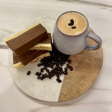 Load image into Gallery viewer, Espresso Chocolate Fudge