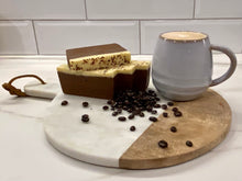 Load image into Gallery viewer, Espresso Chocolate Fudge