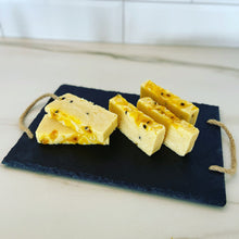 Load image into Gallery viewer, Passionfruit Fudge