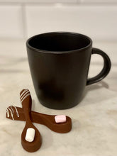 Load image into Gallery viewer, Premium Hot Chocolate Spoon
